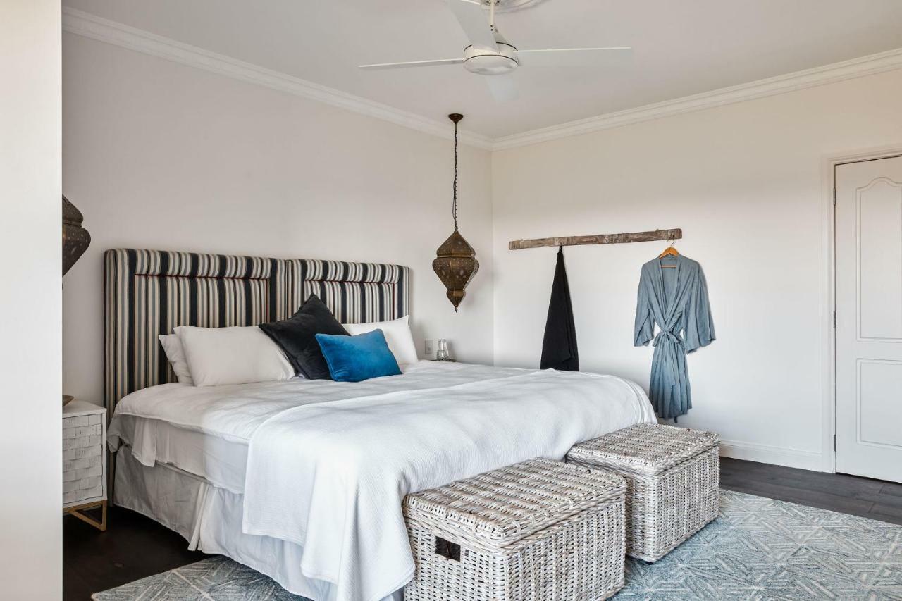 99 Acres Bangalow Retreat Exterior photo